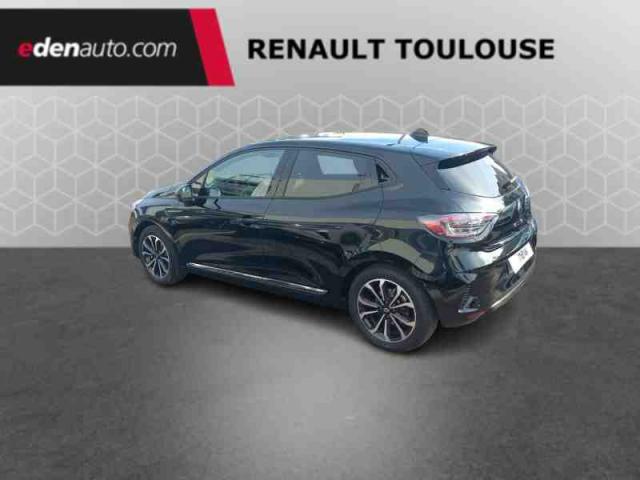 Renault Clio image 5