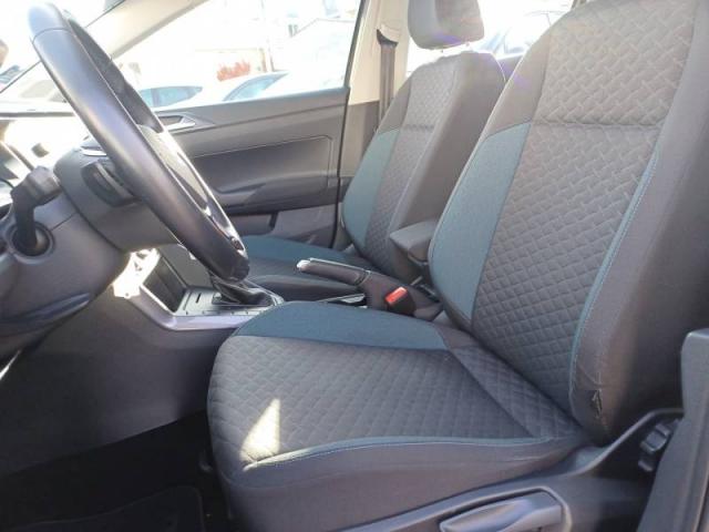 Volkswagen Polo image 2