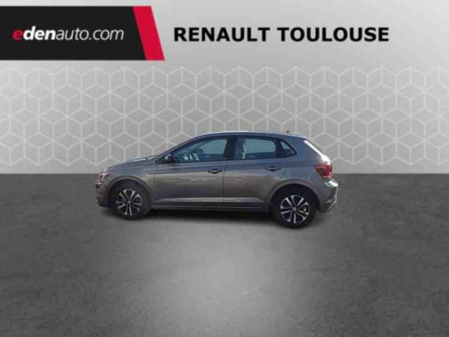 Volkswagen Polo image 9