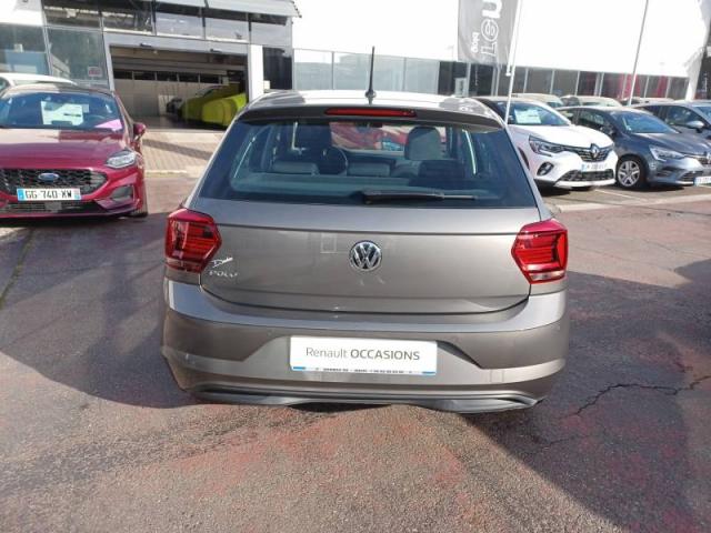 Volkswagen Polo image 7