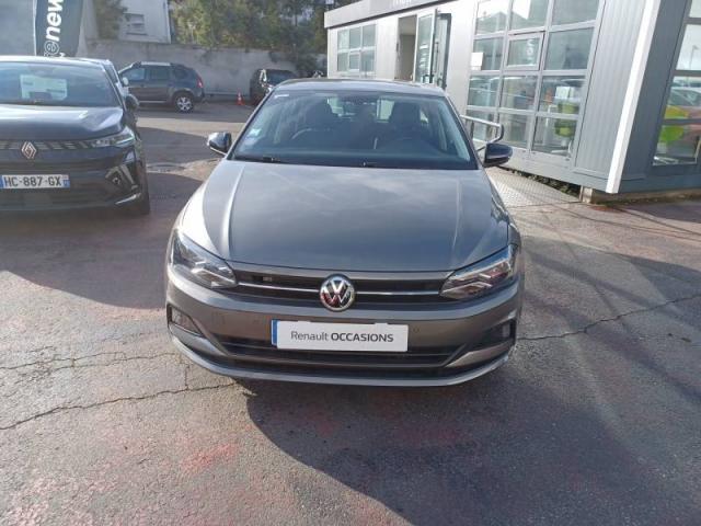 Volkswagen Polo image 6