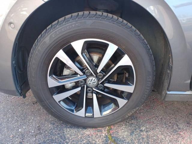 Volkswagen Polo image 5