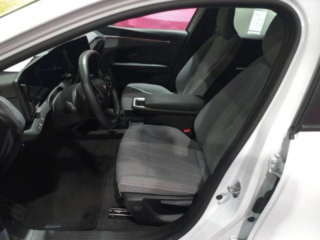 Renault Mégane image 7