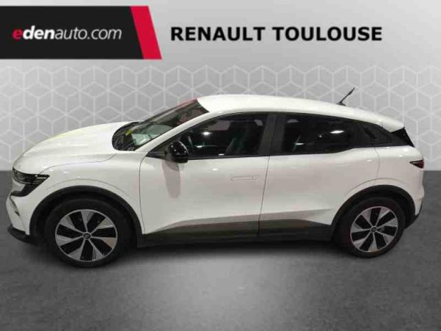 Renault Mégane image 3