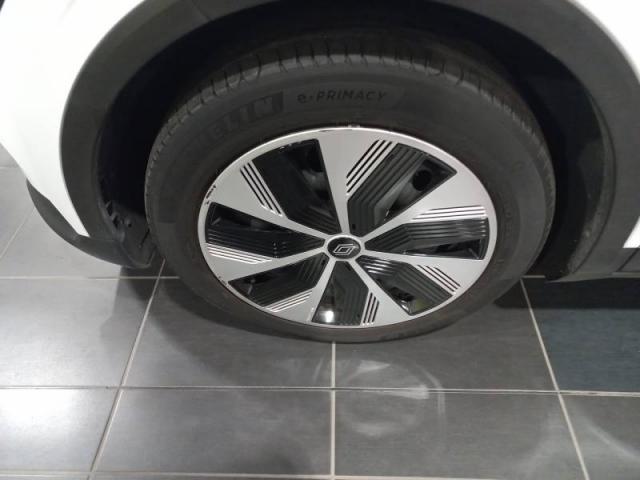 Renault Mégane image 6