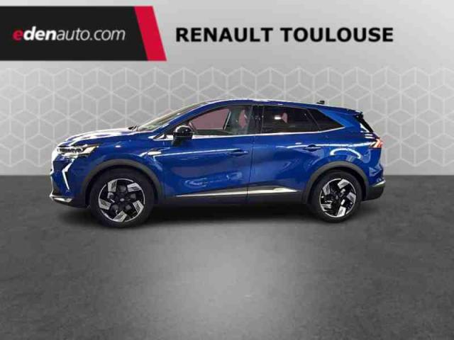 Renault Symbioz image 3