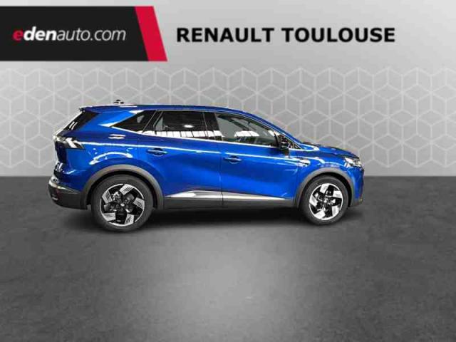 Renault Symbioz image 2