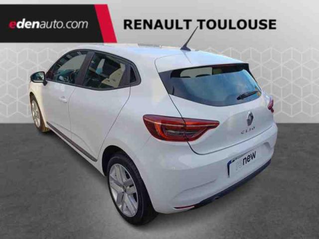 Renault Clio image 3