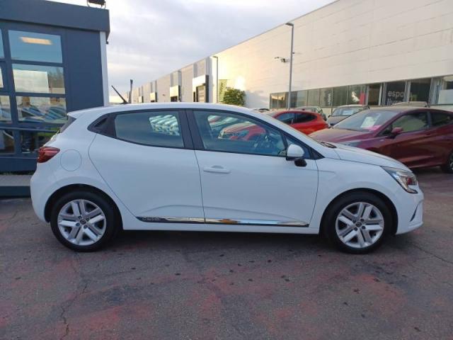 Renault Clio image 7