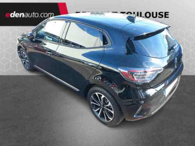 Renault Clio image 3