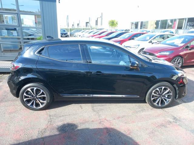 Renault Clio image 5