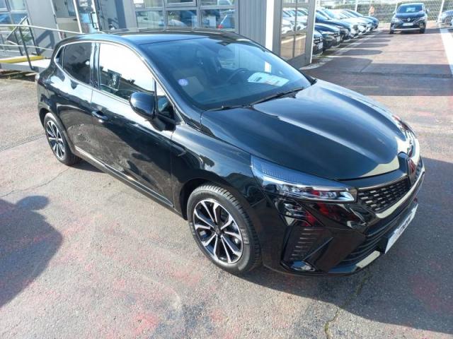 Renault Clio image 7