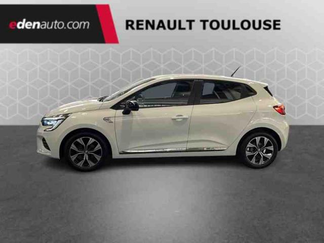 Renault Clio image 9