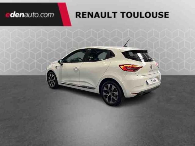 Renault Clio image 5