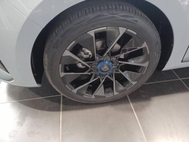 Renault Clio image 3