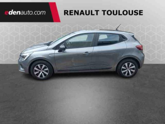 Renault Clio image 7