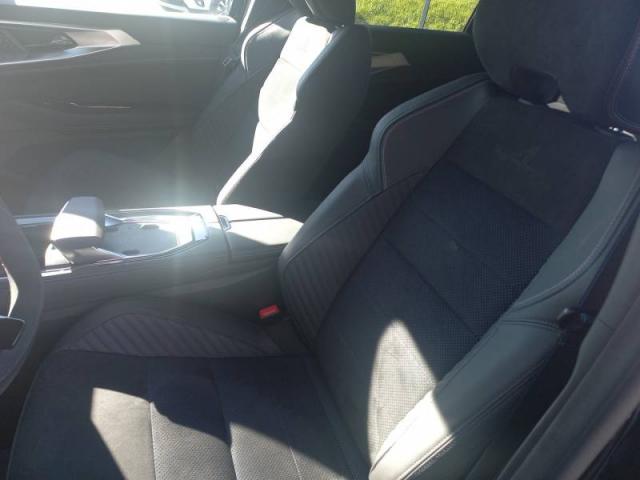 Renault Rafale image 2