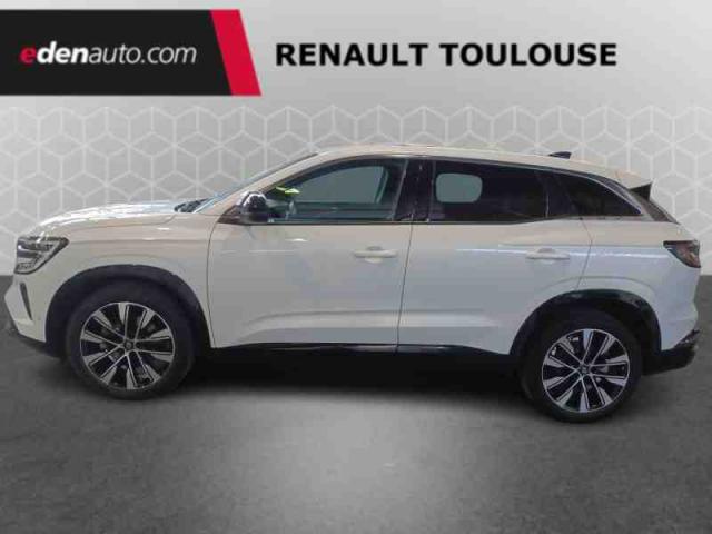 Renault Austral image 8