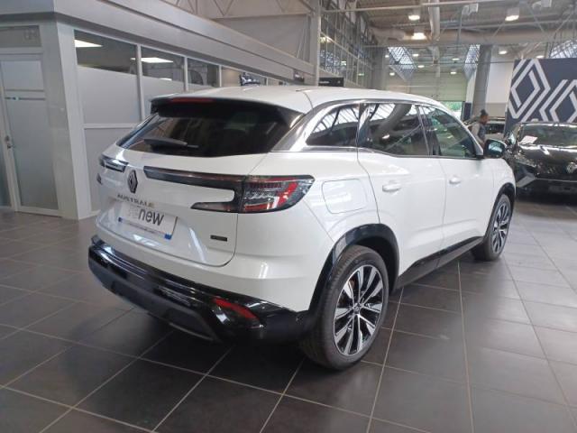 Renault Austral image 6