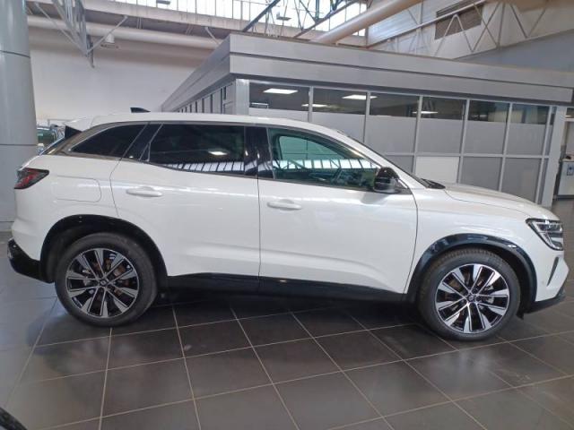 Renault Austral image 4