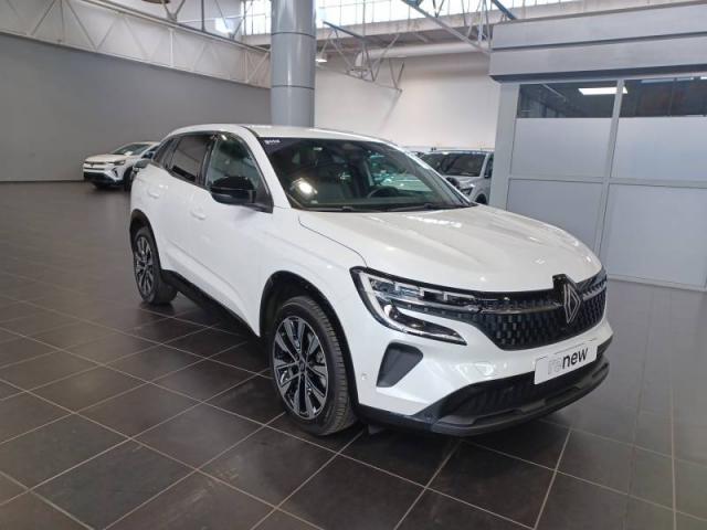 Renault Austral image 7