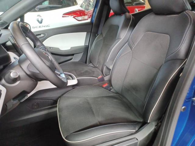 Renault Clio image 5