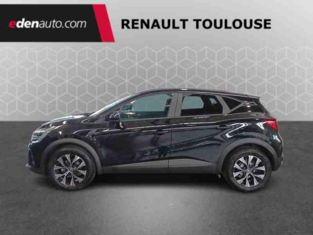 Renault Captur image 6