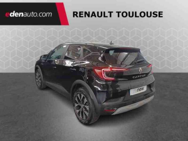 Renault Captur image 4