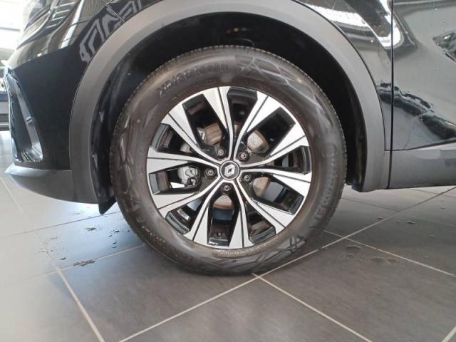 Renault Captur image 8