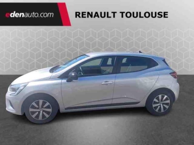 Renault Clio image 9