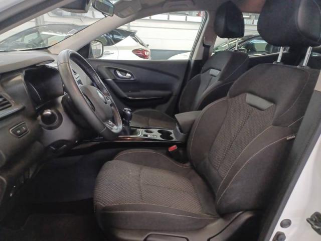 Renault Kadjar image 1