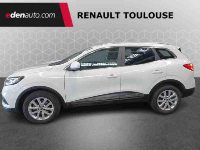 Renault Kadjar image 5