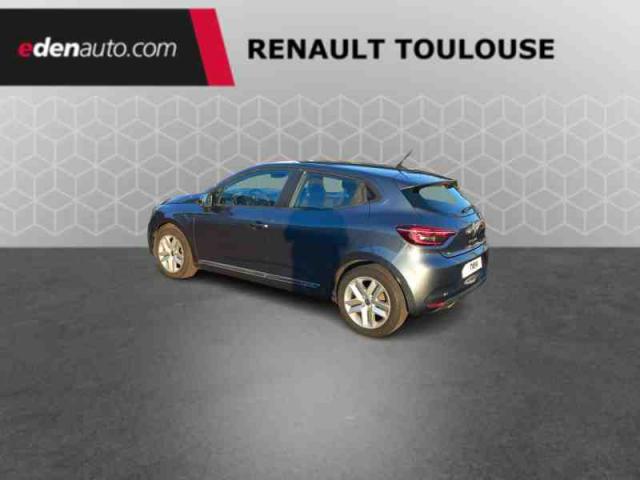 Renault Clio image 6