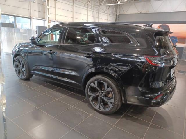 Renault Espace image 3