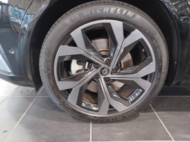 Renault Espace image 5