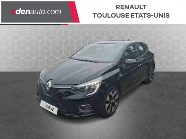 Renault Clio Tce 90 - 21n Limited