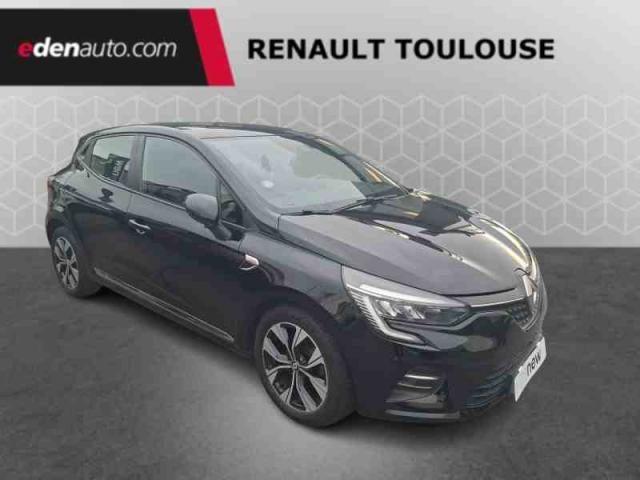 Renault Clio image 9