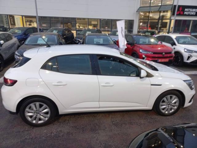 Renault Mégane image 2