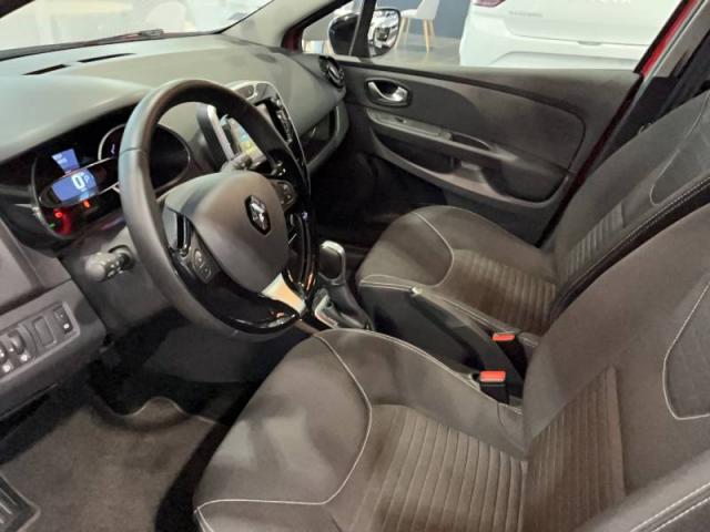 Renault Clio image 6