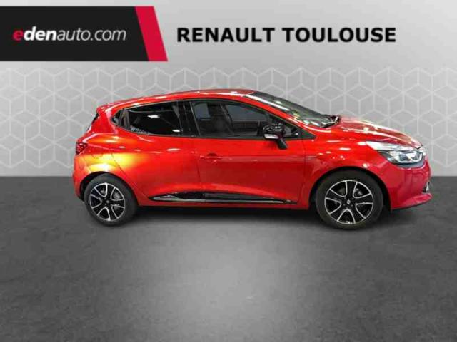 Renault Clio image 4