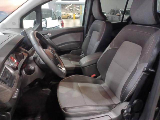 Renault Kangoo image 9