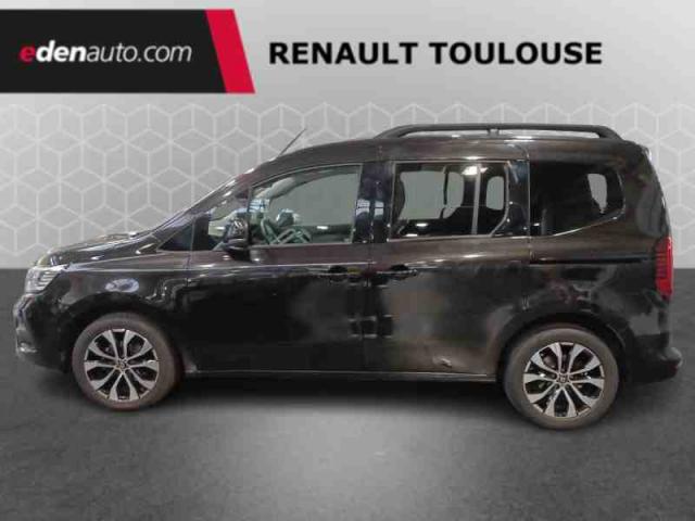 Renault Kangoo image 5