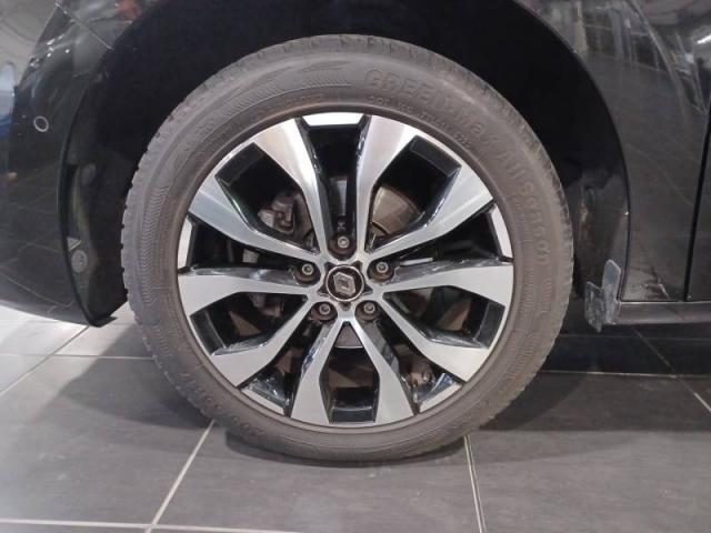 Renault Kangoo image 4