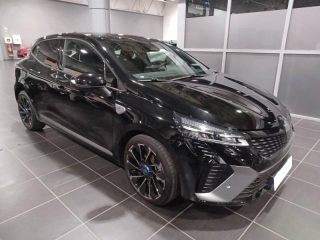 Renault Clio image 5