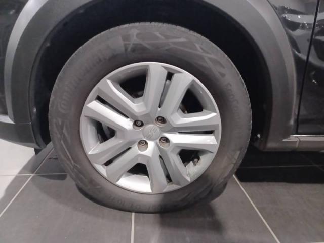 Dacia Sandero image 6