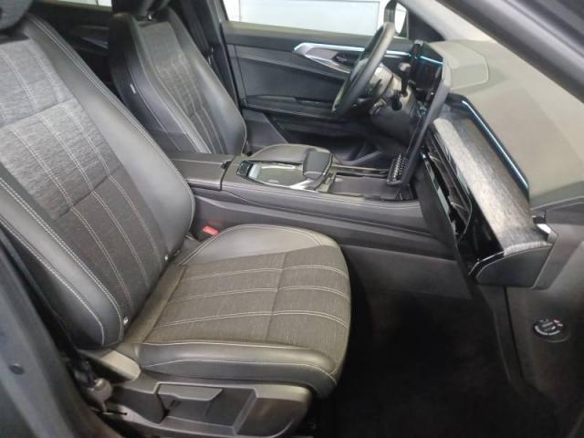 Renault Austral image 1