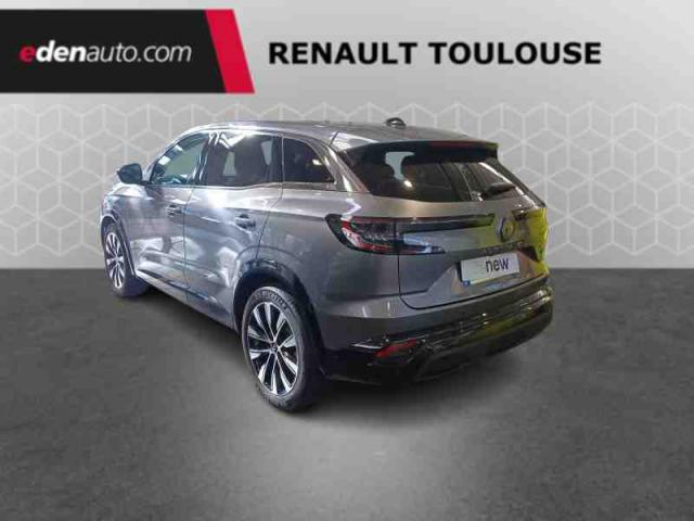 Renault Austral image 6
