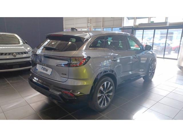 Renault Austral image 9