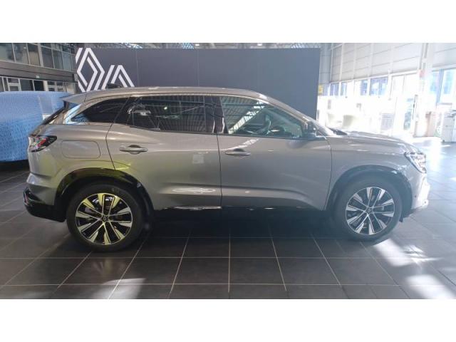 Renault Austral image 3