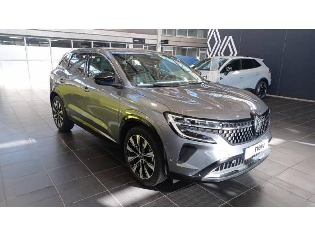 Renault Austral image 8